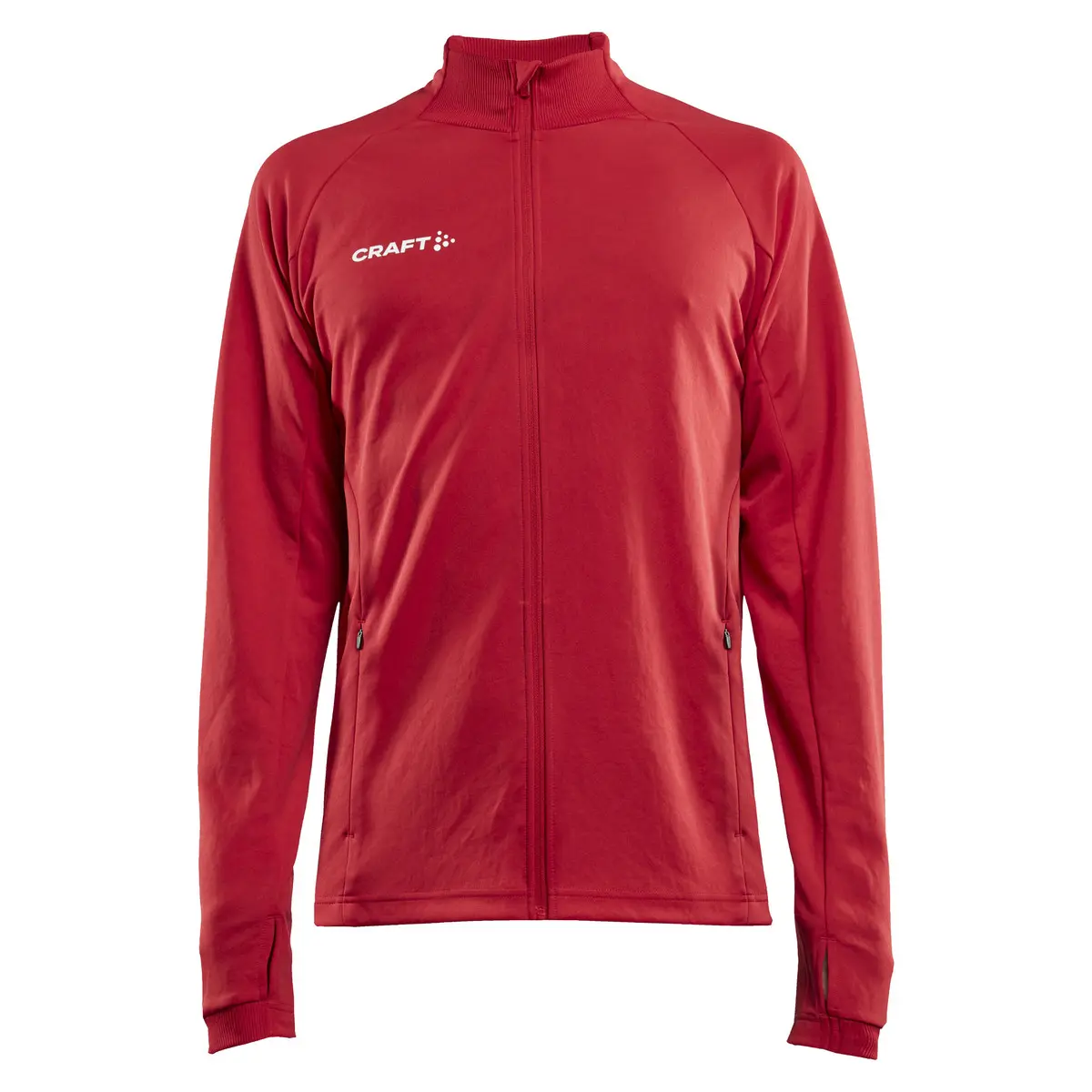 handball-store1-4681465