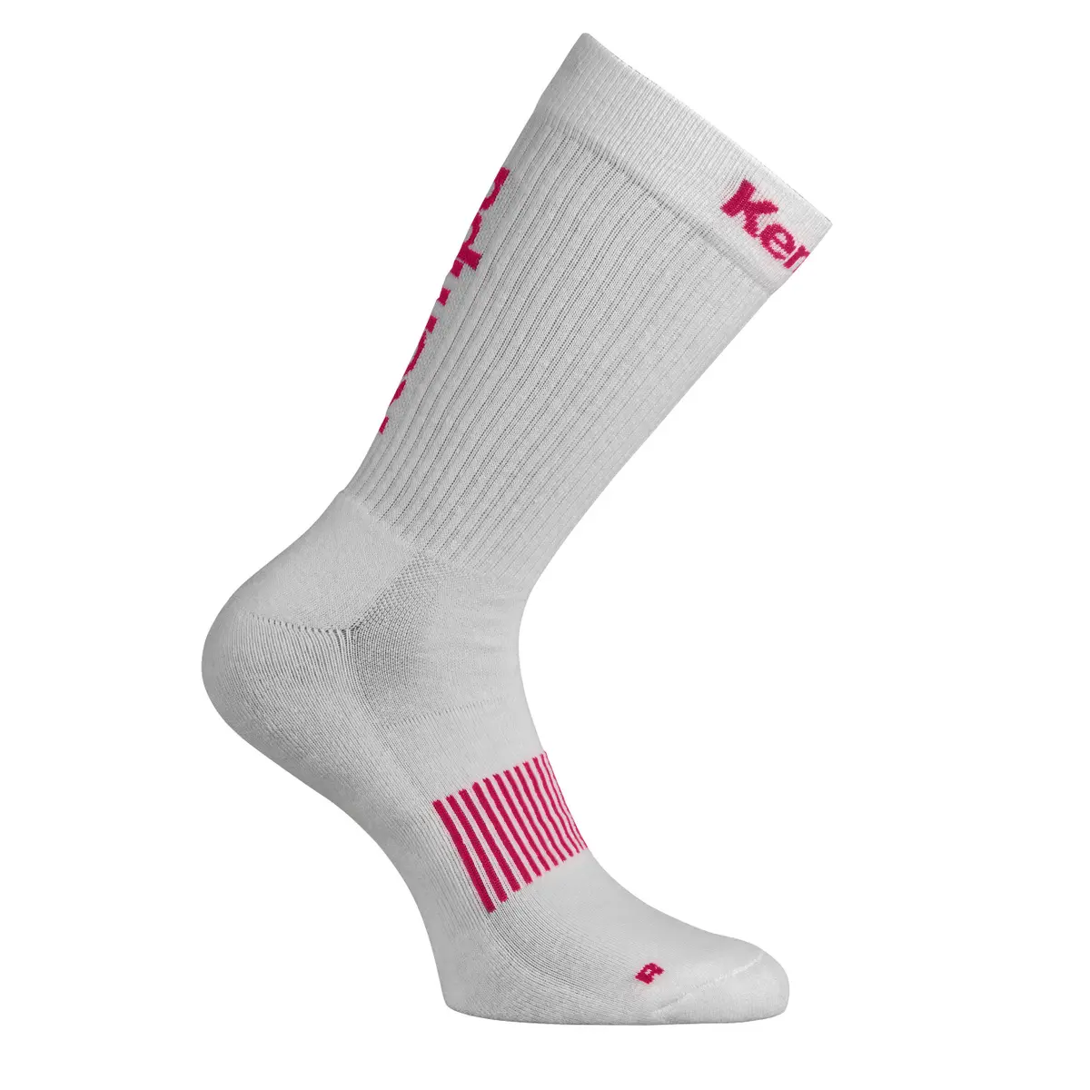 handball-store1-4681477