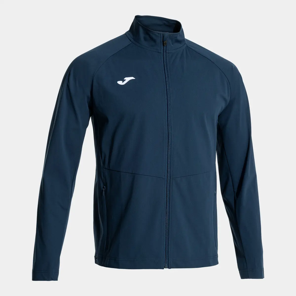 handball-store1-4681503