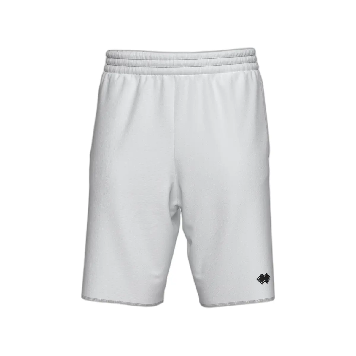 handball-store1-4681526