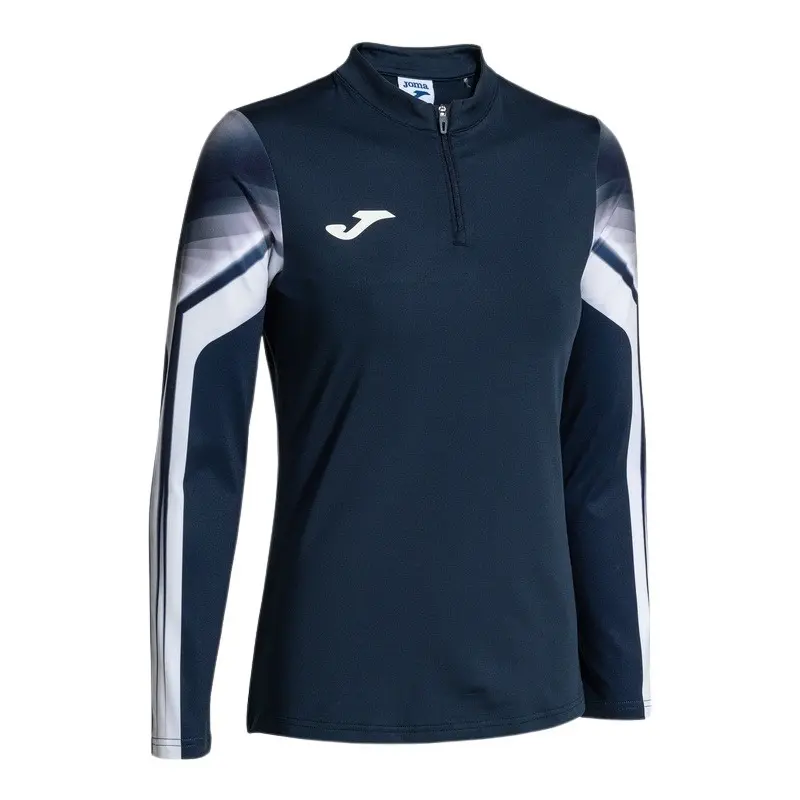 handball-store1-4681610