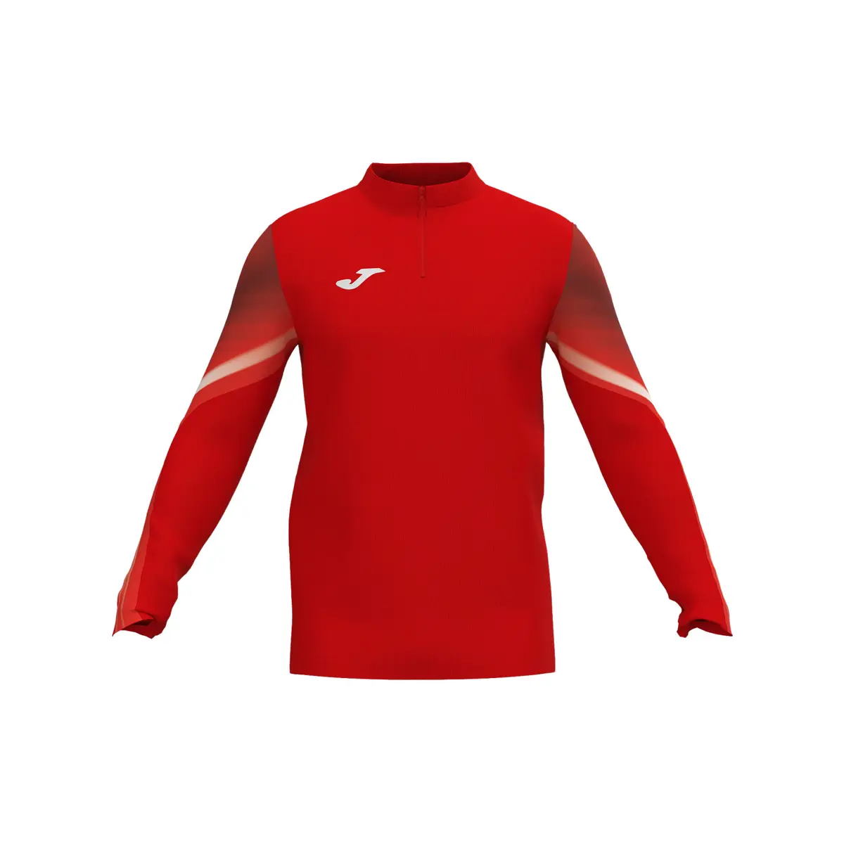 handball-store1-4681631