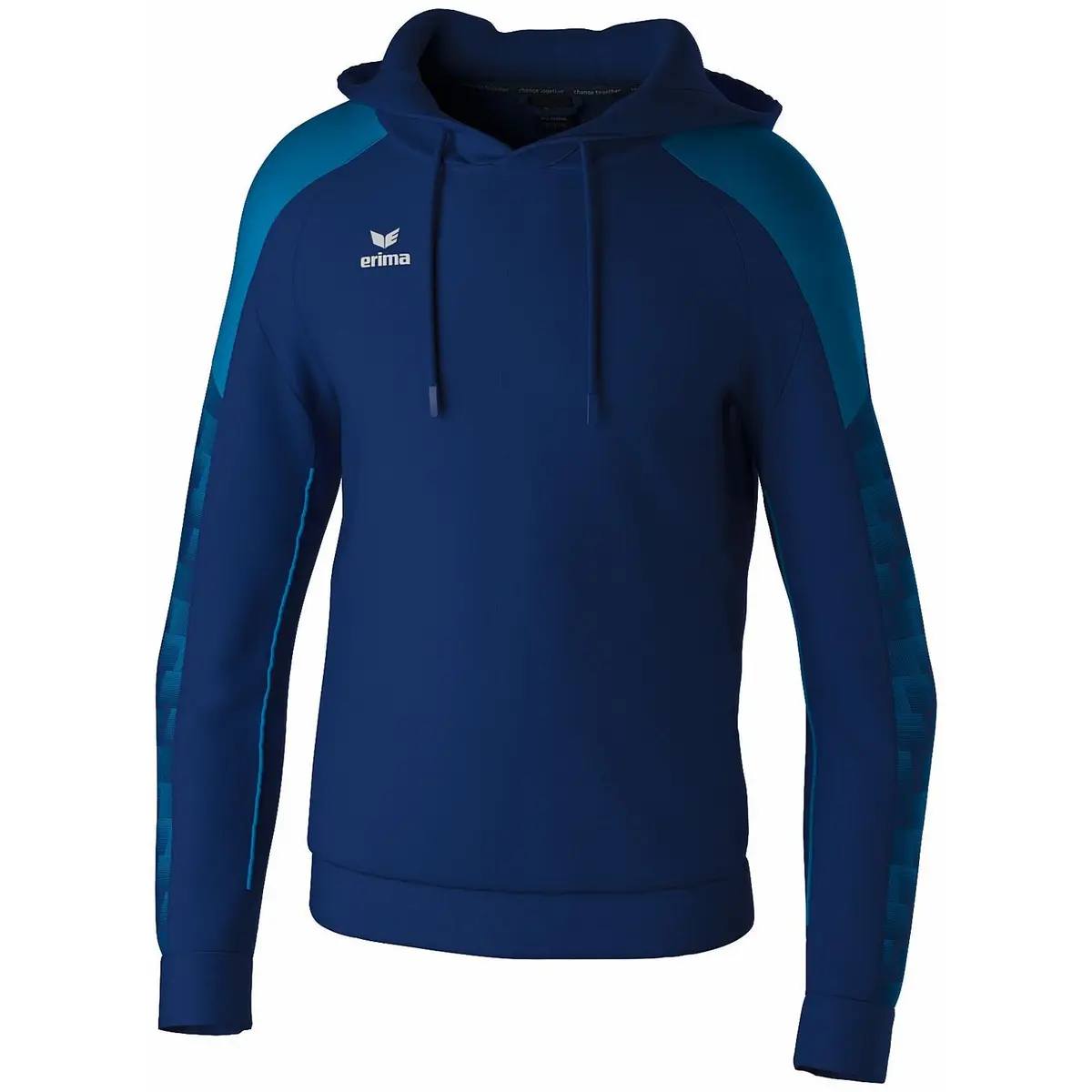 handball-store1-4681655
