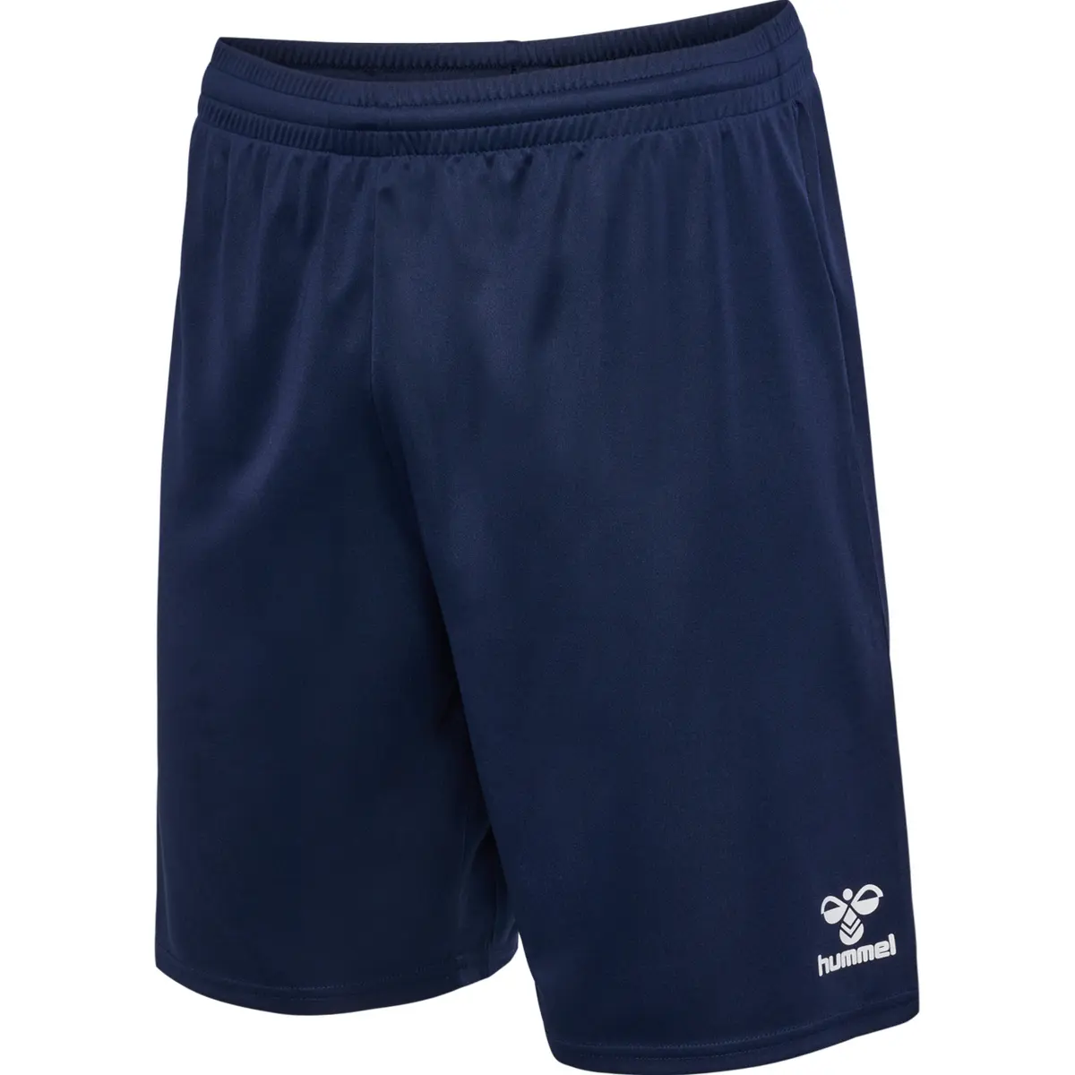 handball-store1-4681660