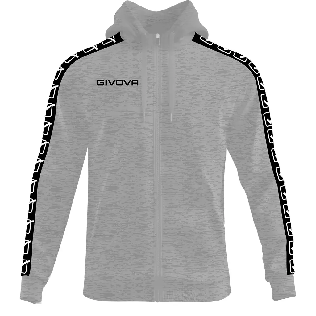 handball-store1-4681729