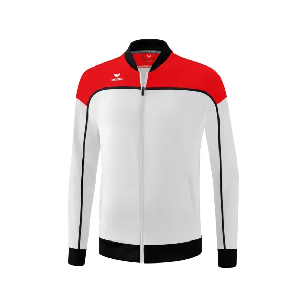 handball-store1-4681748