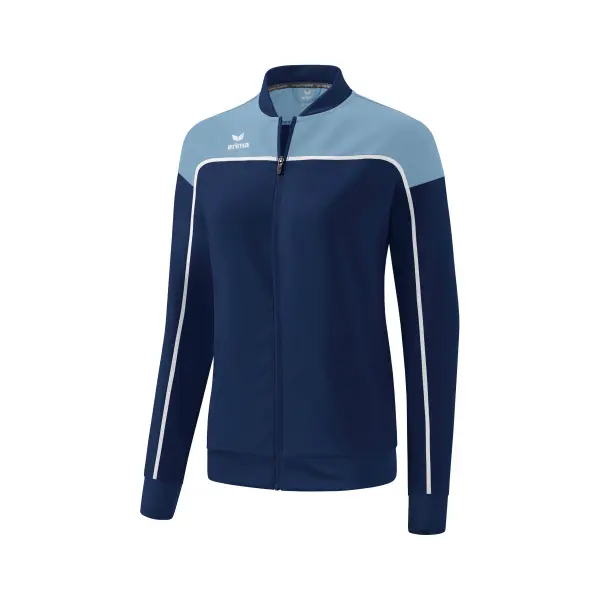 handball-store1-4681785