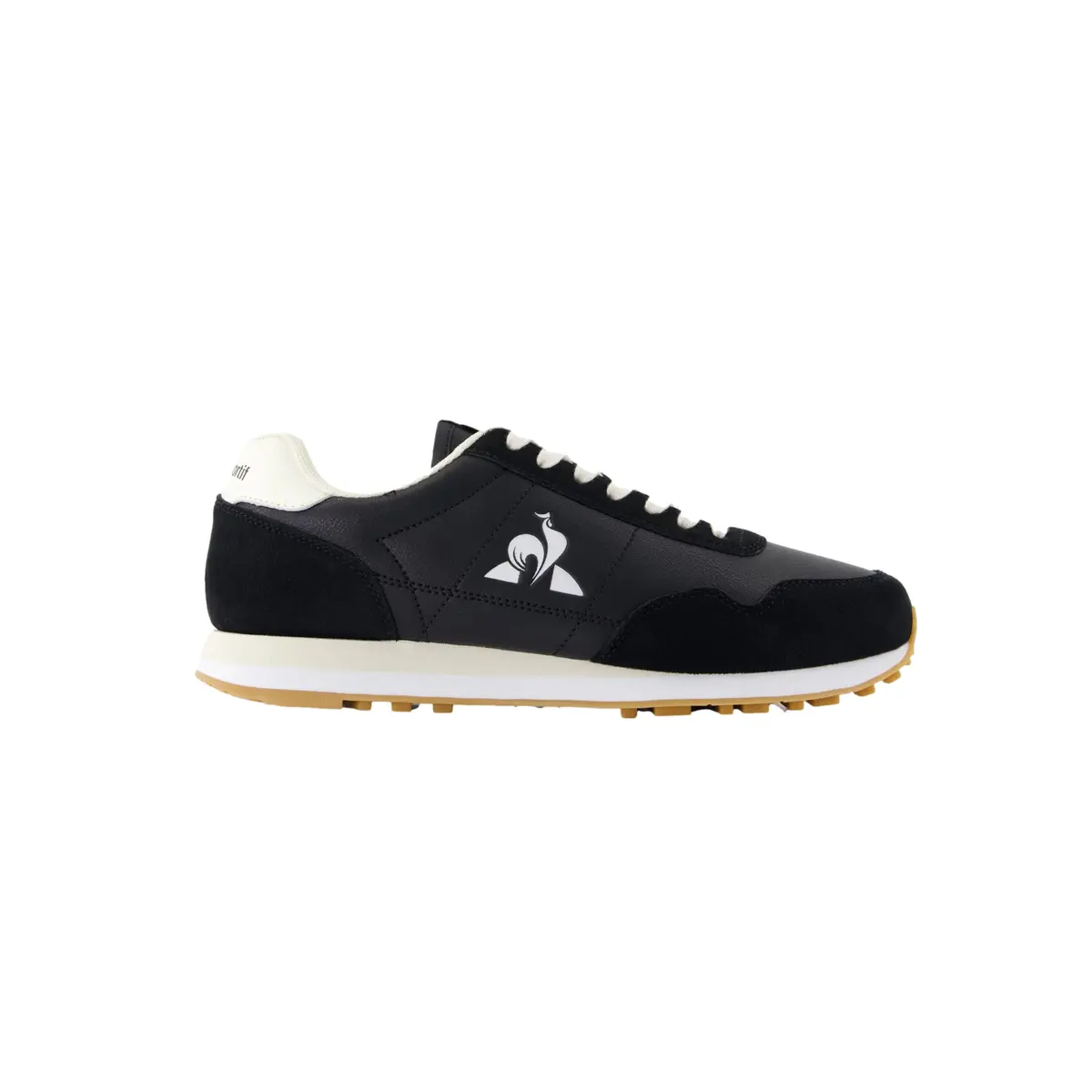 handball-store1-4681880
