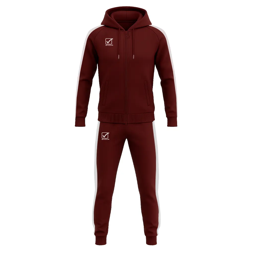 handball-store1-4681924