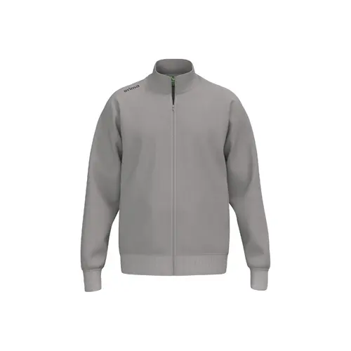 handball-store1-4682059