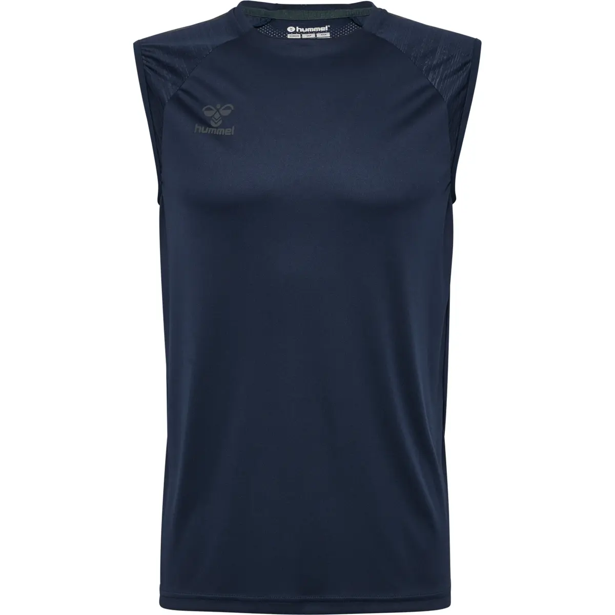 handball-store1-4682068