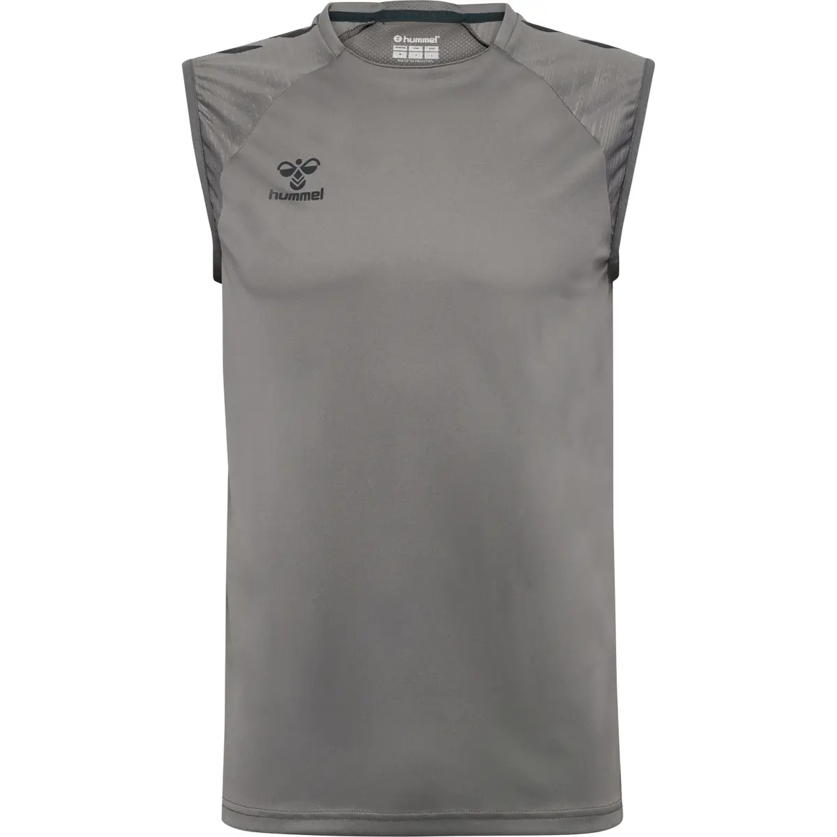 handball-store1-4682255