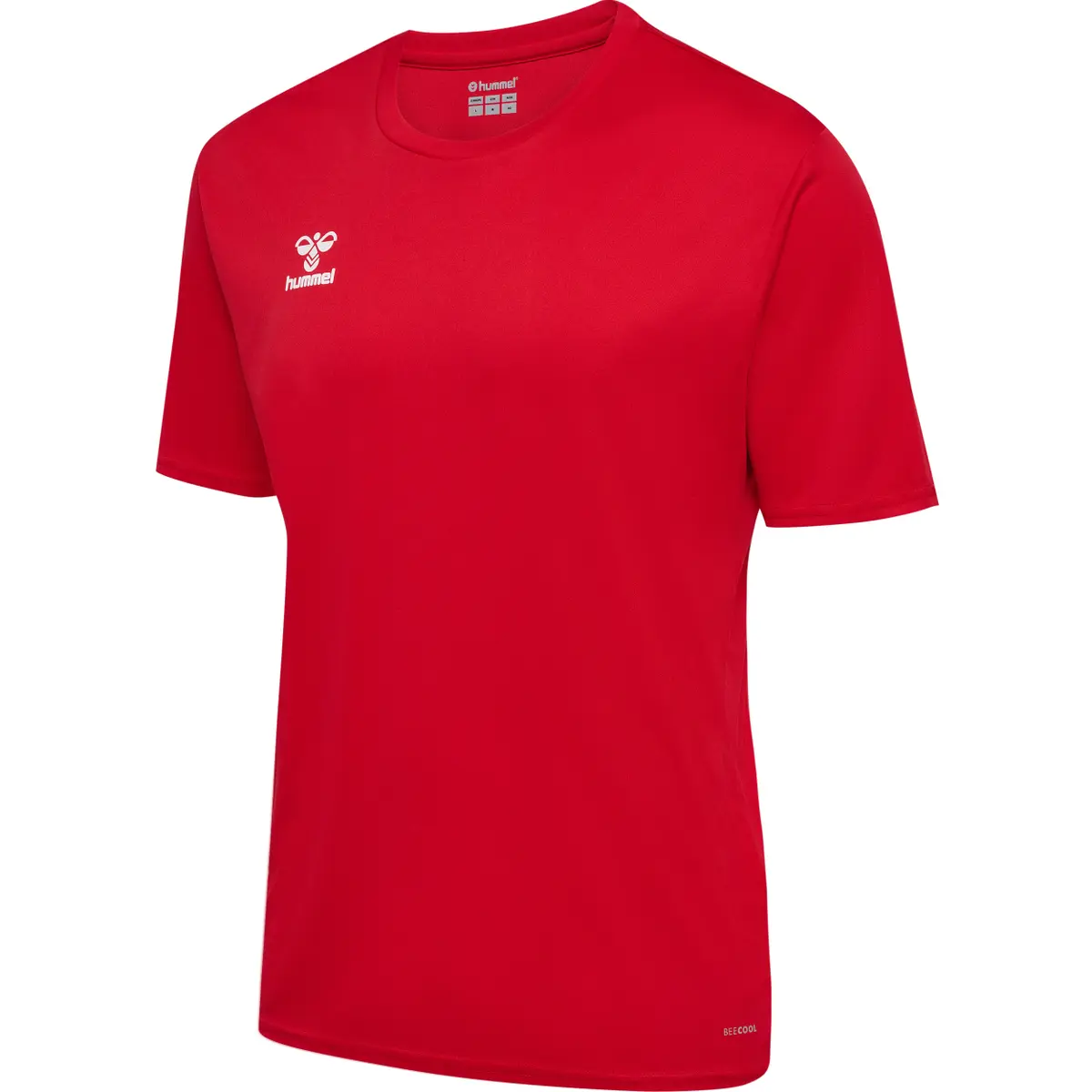 handball-store1-4682282