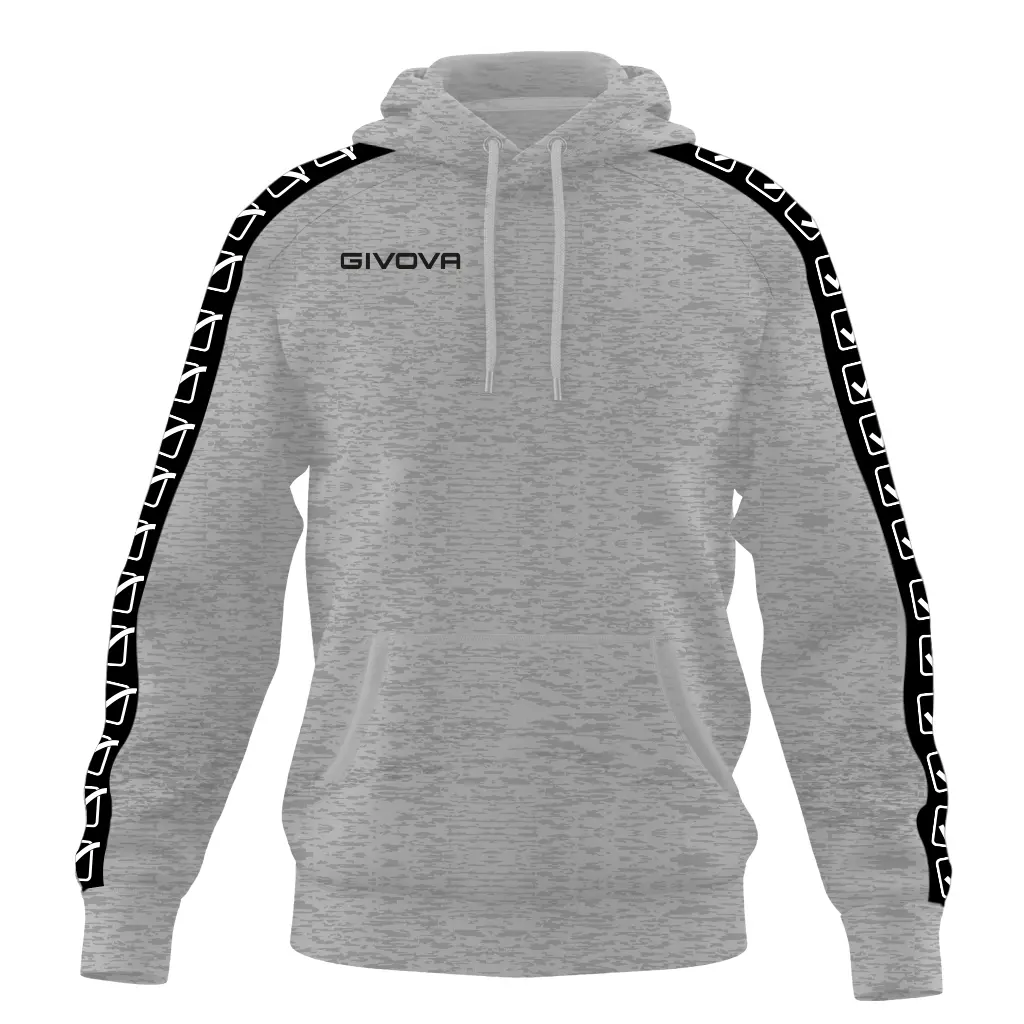 handball-store1-4682307