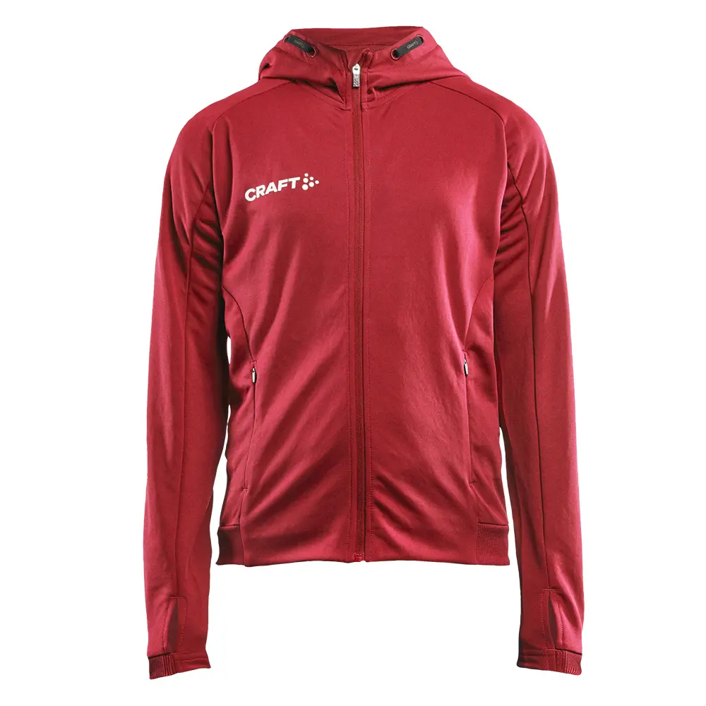 handball-store1-4682375