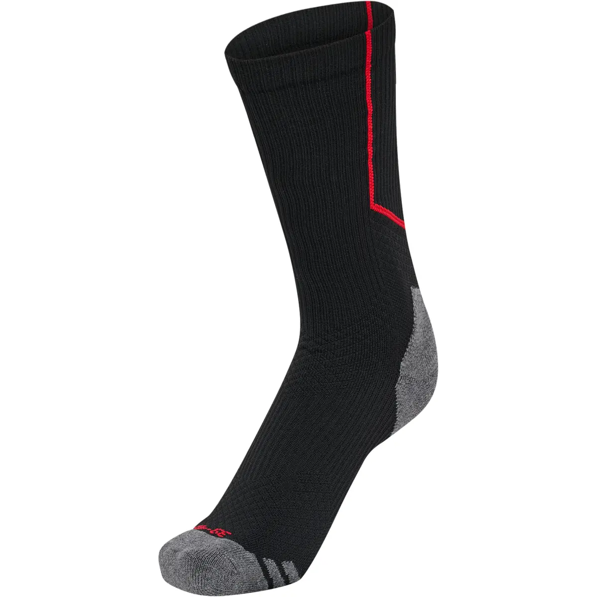 handball-store1-4682419