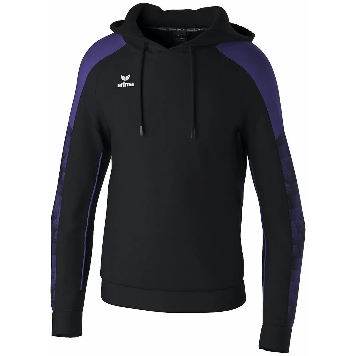 handball-store1-4682463