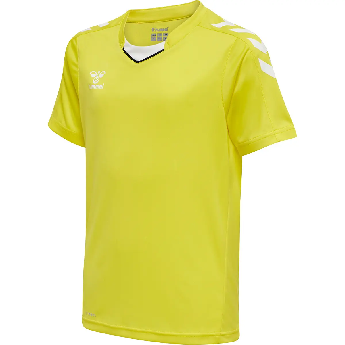 handball-store1-4682472