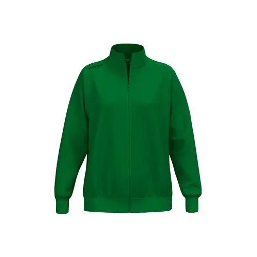 handball-store1-4682538