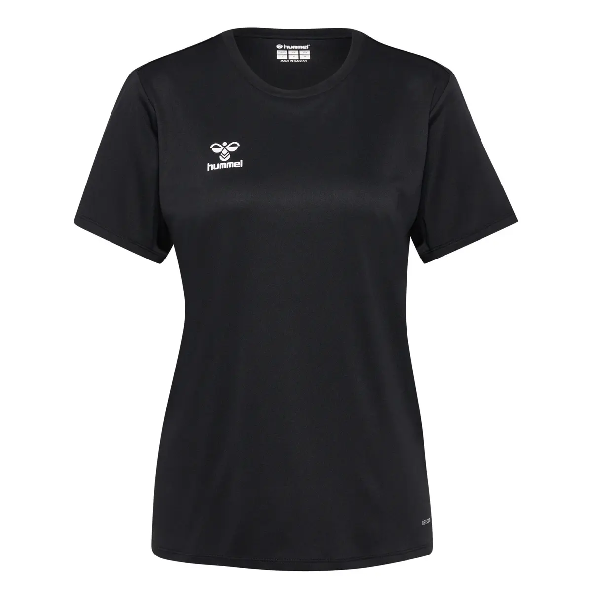 handball-store1-4682579