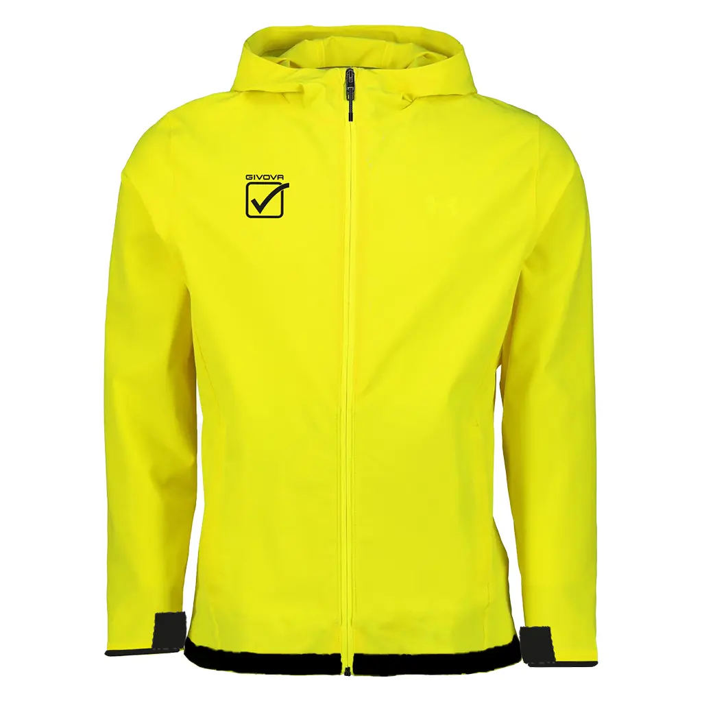 handball-store1-4682631