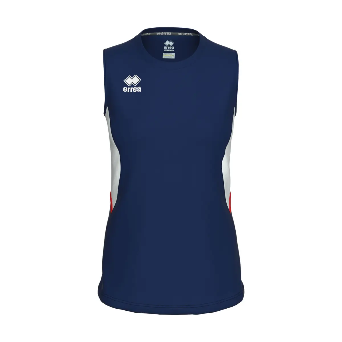handball-store1-4682687