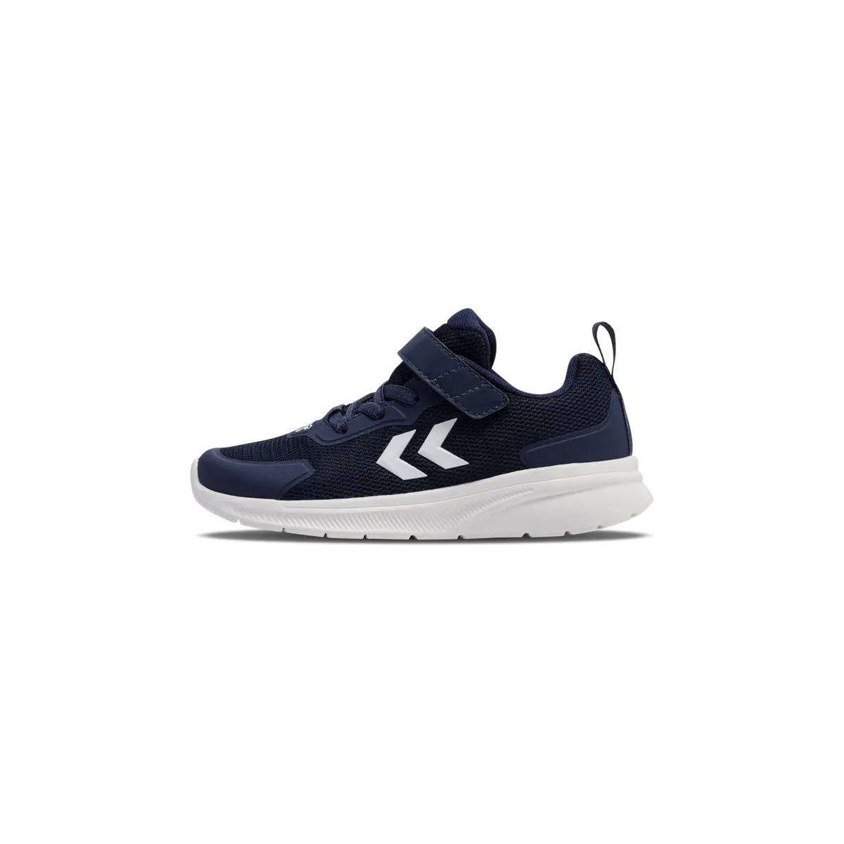 handball-store1-4682725