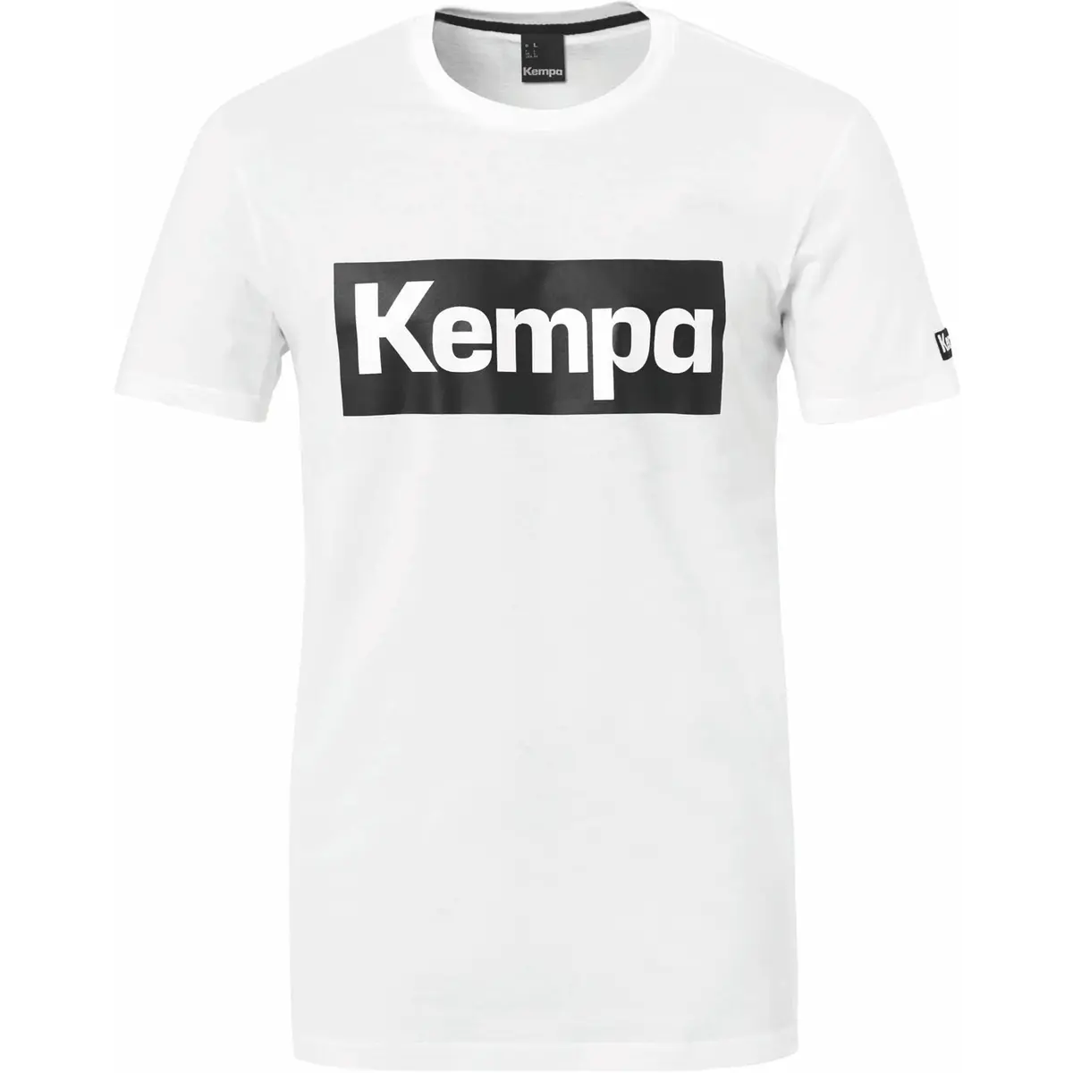 handball-store1-4682732