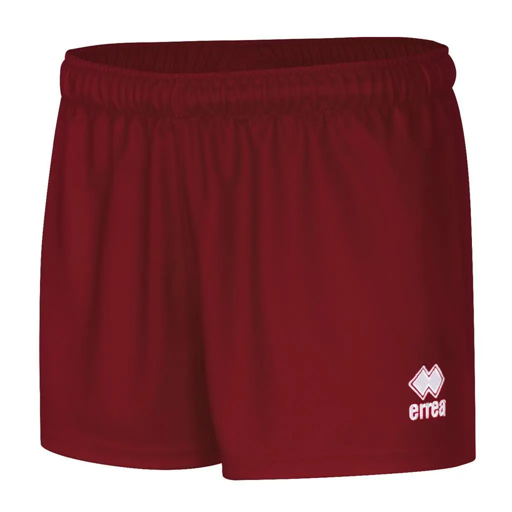 handball-store1-4682733