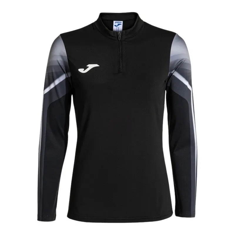 handball-store1-4682744