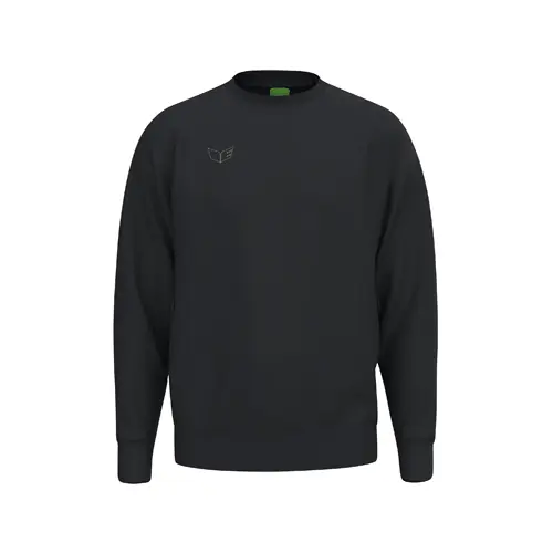 handball-store1-4682795