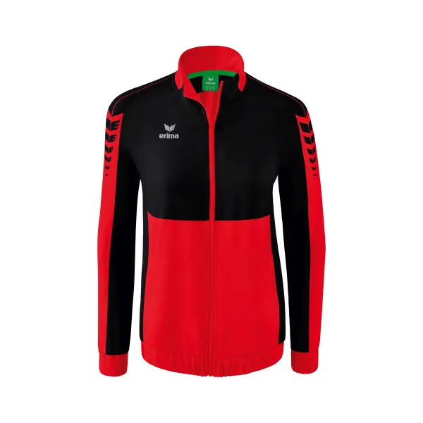 handball-store1-4682796