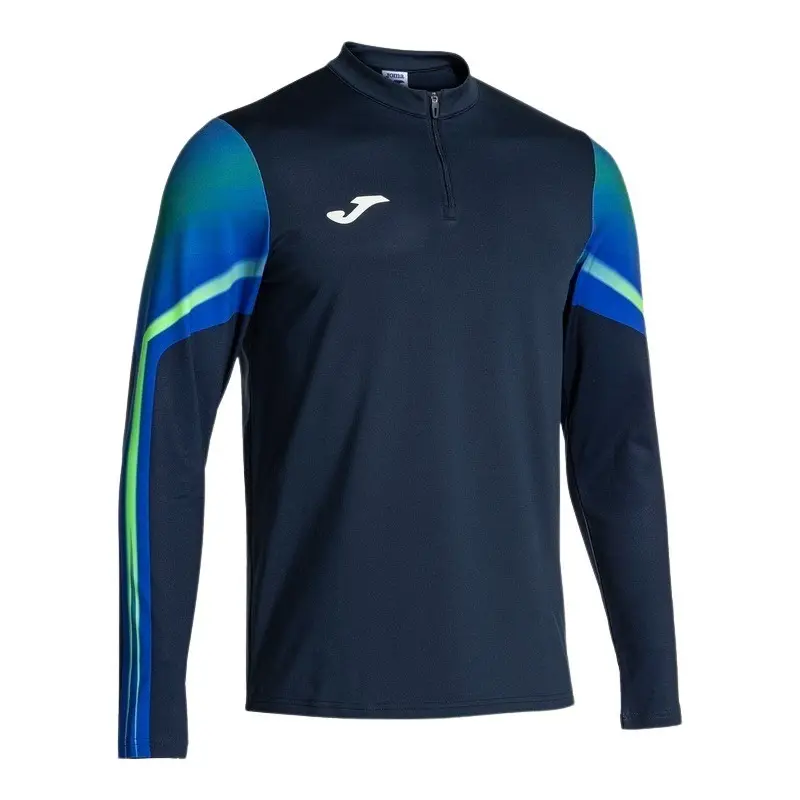 handball-store1-4682816
