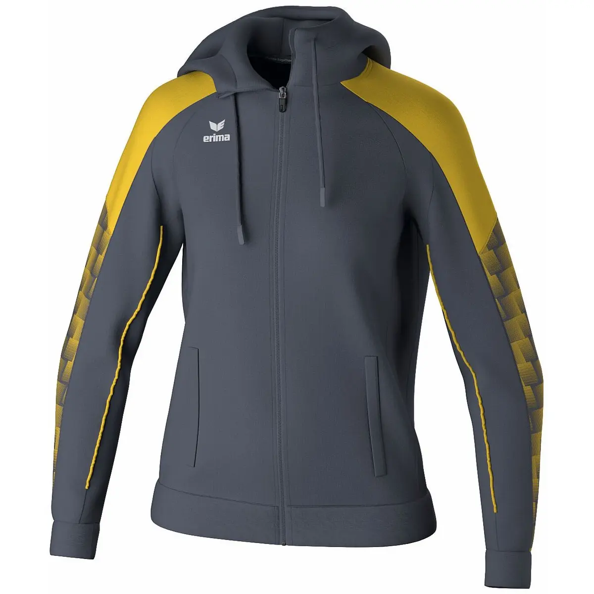 handball-store1-4682857
