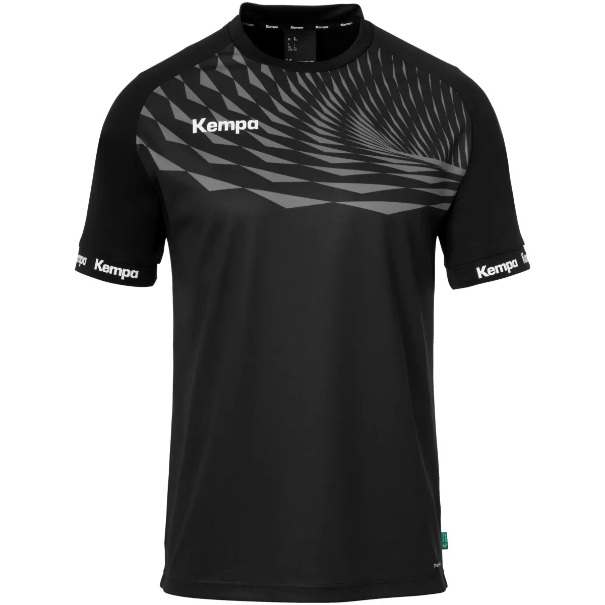 handball-store1-4682859