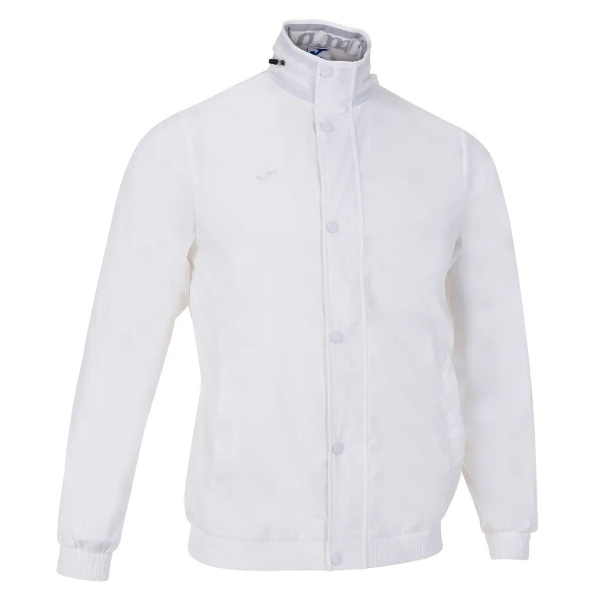 handball-store1-4682879