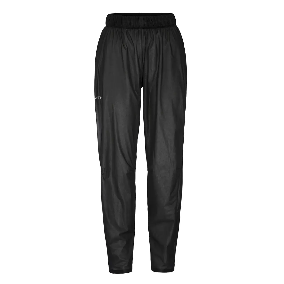 handball-store1-4682988