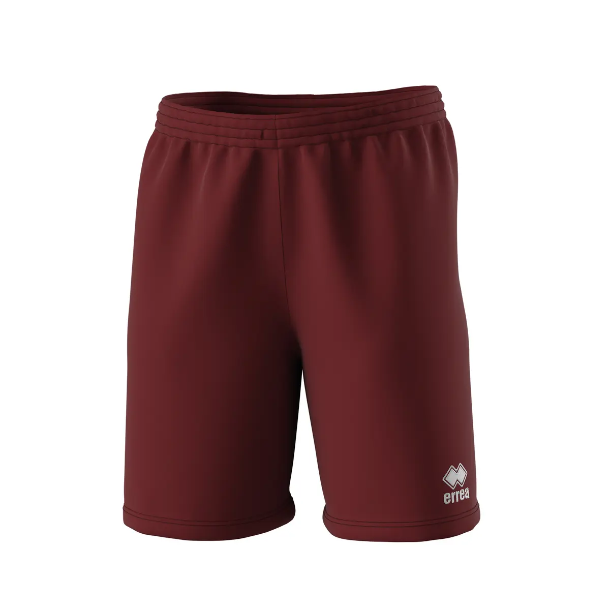 handball-store1-4682995