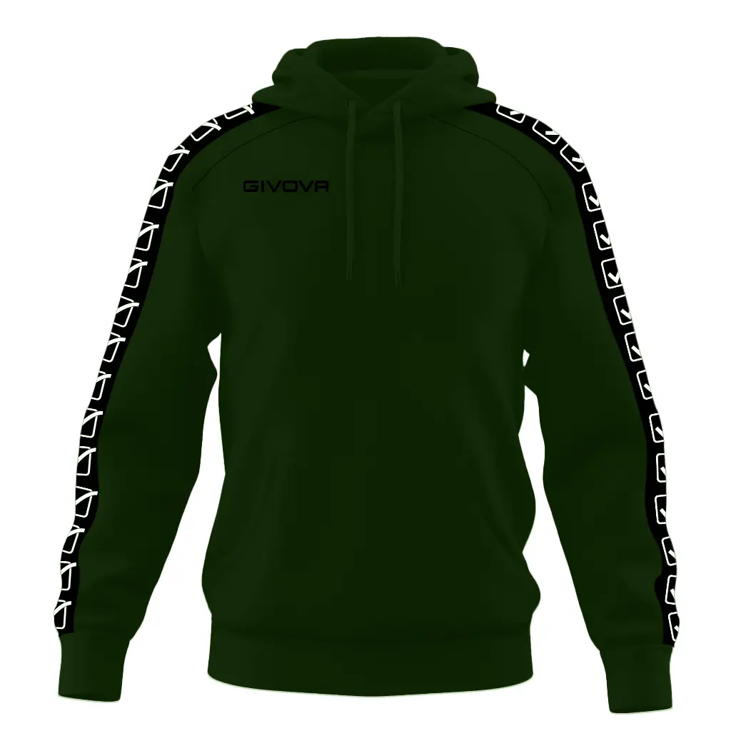 handball-store1-4683074