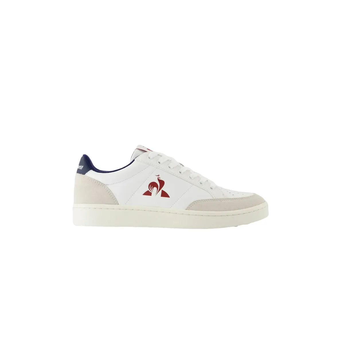 handball-store1-4683092
