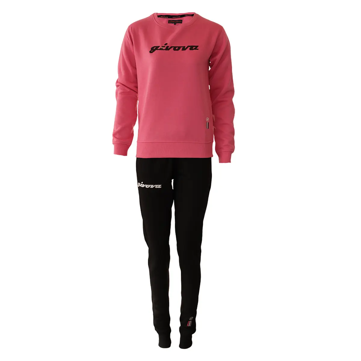 handball-store1-4683119