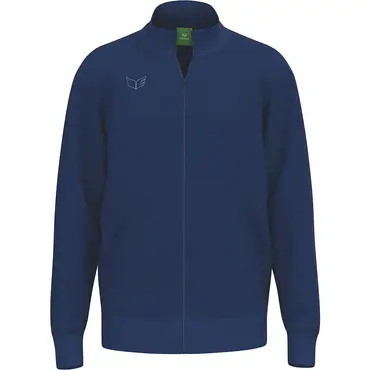 handball-store1-4683181