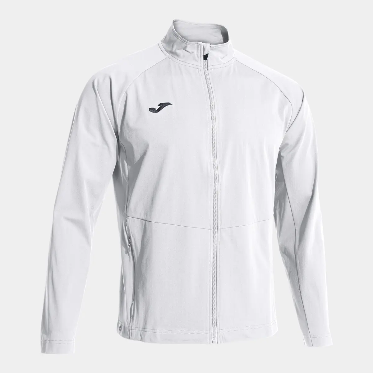 handball-store1-4683245