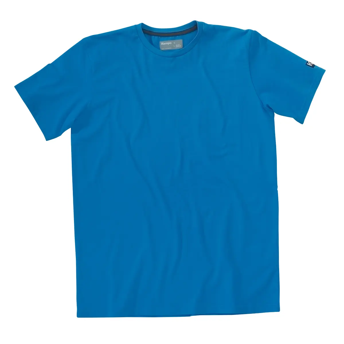 handball-store1-4683254