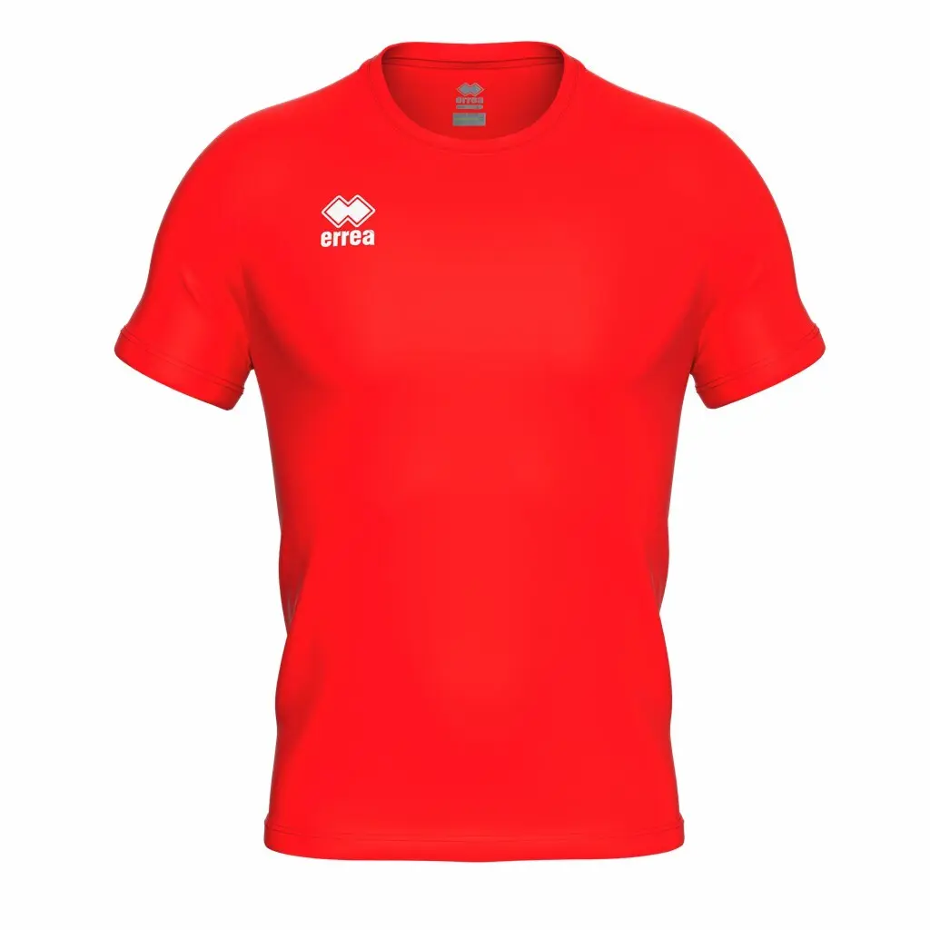 handball-store1-4683328