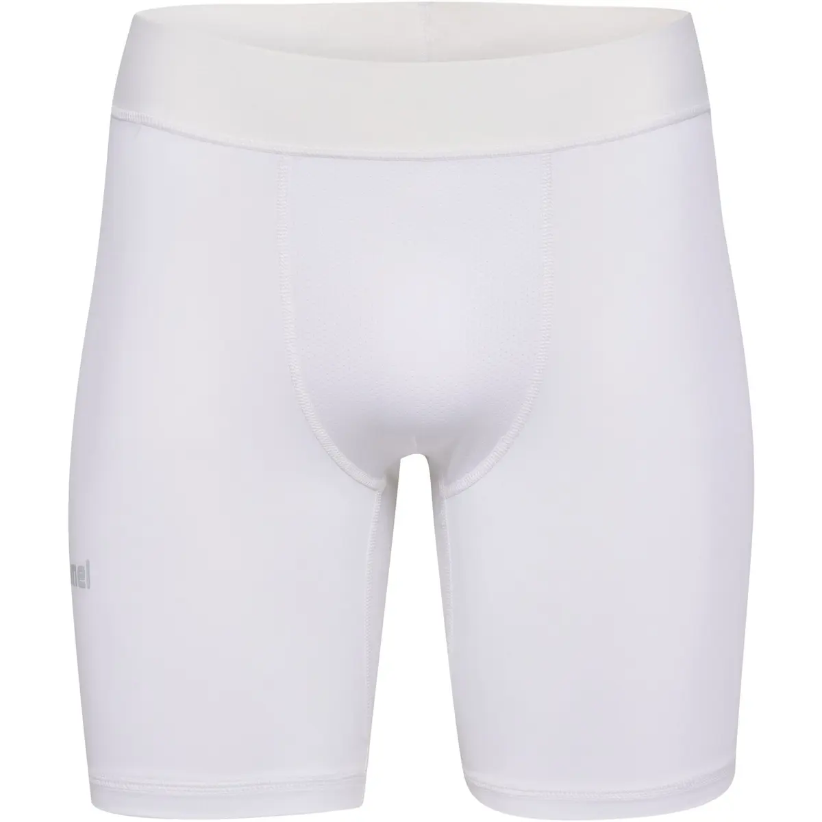 handball-store1-4683358