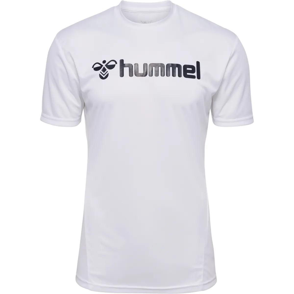 handball-store1-4683370