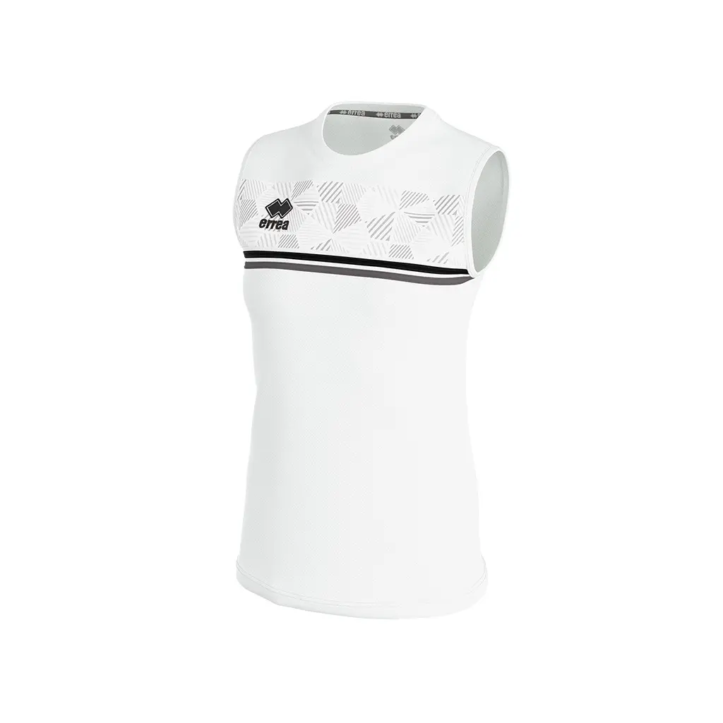 handball-store1-4683452