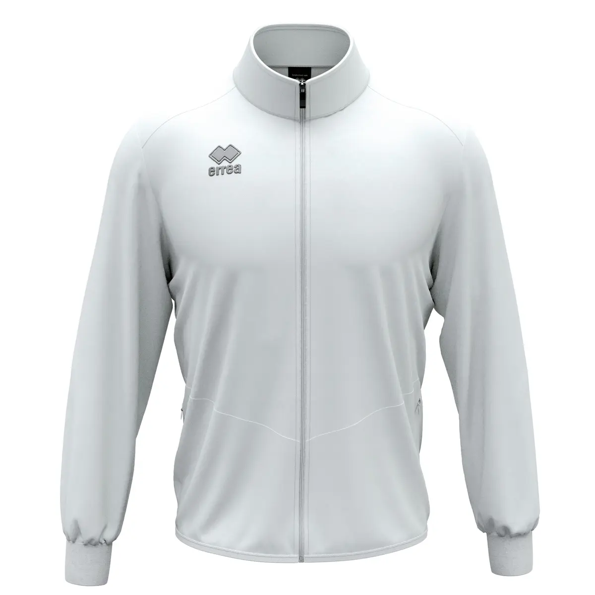 handball-store1-4683480