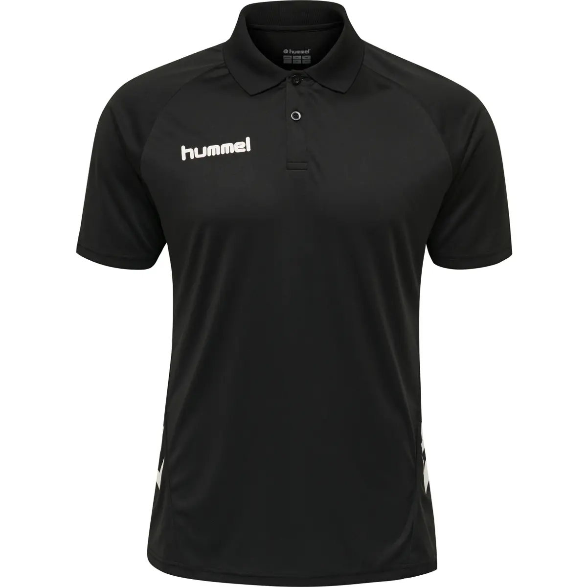 handball-store1-4683498